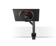 LG 27GN880-B NanoIPS Ergo - 619975 - zdjęcie 12